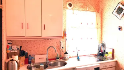 House in Centro photo 27