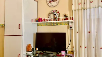 House in Centro photo 28