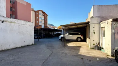 House in Centro photo 29