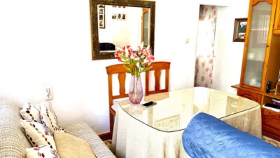 House in Centro photo 2