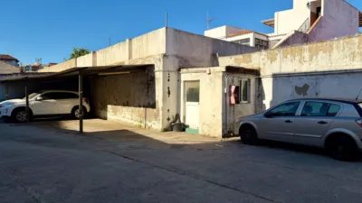 House in Centro photo 30