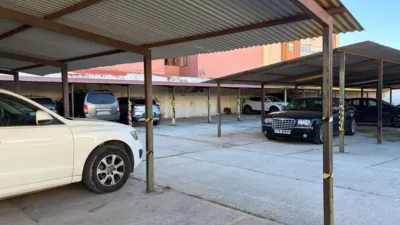 House in Centro photo 31