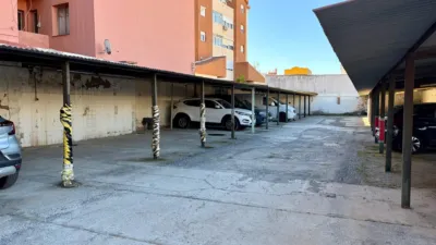 House in Centro photo 33