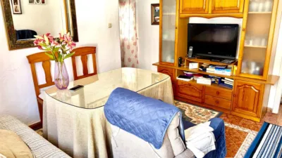 House in Centro photo 3