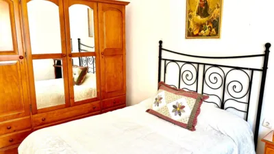 House in Centro photo 4