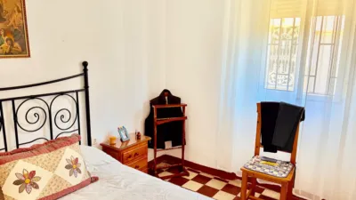 House in Centro photo 5