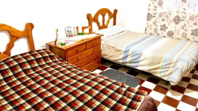 House in Centro photo 7
