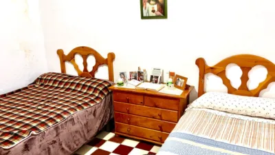 House in Centro photo 8