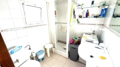 House in Centro photo 9