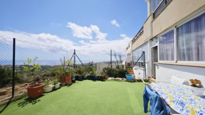 Apartment on Calle Higuera photo 3