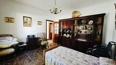 Rustic finca on Calle Real, 27 photo 17