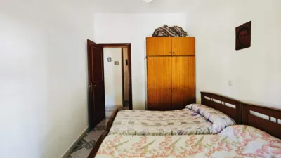 Rustic finca on Calle Real, 27 photo 23
