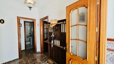 Rustic finca on Calle Real, 27 photo 36