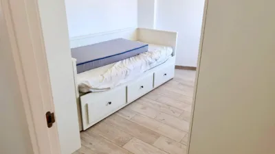 Penthouse in the Centre photo 16