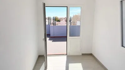 Penthouse in the Centre photo 19