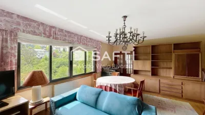 Casa unifamiliar en Teo photo 15