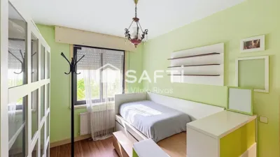 Casa unifamiliar en Teo photo 20