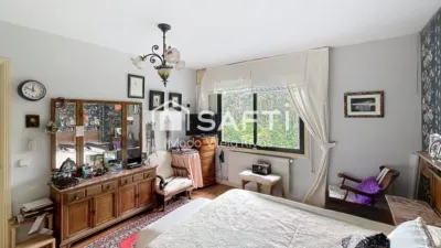 Casa unifamiliar en Teo photo 22