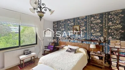 Casa unifamiliar en Teo photo 24