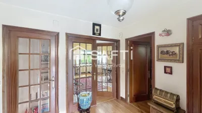 Single-family home in Teo photo 2