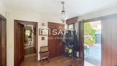 Single-family home in Teo photo 3