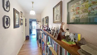 Single-family home in Teo photo 4