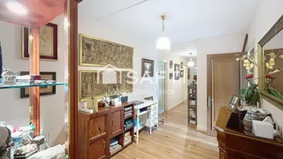 Single-family home in Teo photo 5