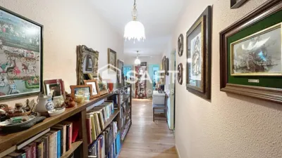 Casa unifamiliar en Teo photo 6