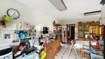 Casa unifamiliar en Teo photo 7