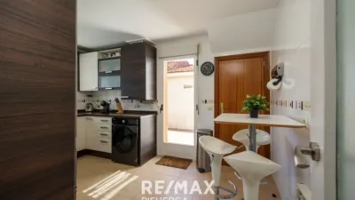 Chalet en venta en Calle Bodon Del Molinero, 11, Boecillo de 250.000 €