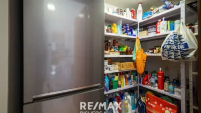Chalet en venta en Calle Bodon Del Molinero, 11, Boecillo de 250.000 €