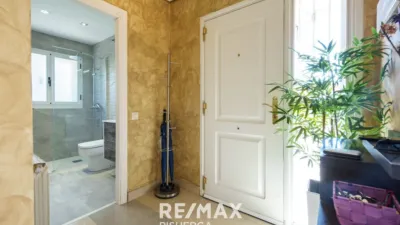Chalet en venta en Calle Bodon Del Molinero, 11, Boecillo de 250.000 €
