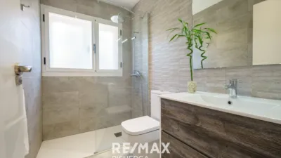 Chalet en venta en Calle Bodon Del Molinero, 11, Boecillo de 250.000 €