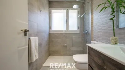 Chalet en venta en Calle Bodon Del Molinero, 11, Boecillo de 250.000 €