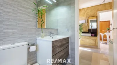 Chalet en venta en Calle Bodon Del Molinero, 11, Boecillo de 250.000 €