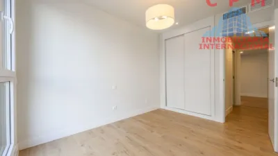 Piso en alquiler en Almenara - Imagen 10