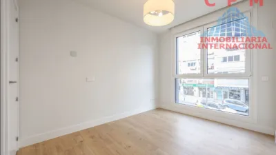 Piso en alquiler en Almenara - Imagen 11