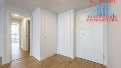 Piso en alquiler en Almenara - Imagen 12