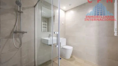Piso en alquiler en Almenara - Imagen 14