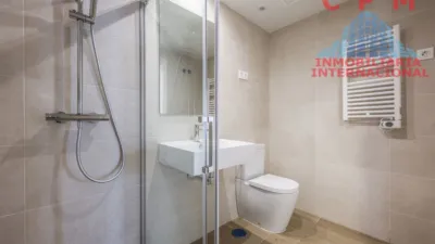 Piso en alquiler en Almenara - Imagen 15