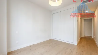 Piso en alquiler en Almenara - Imagen 17