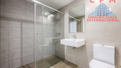Piso en alquiler en Almenara - Imagen 18