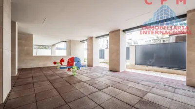 Piso en alquiler en Almenara - Imagen 19