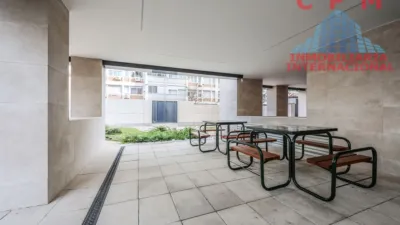 Piso en alquiler en Almenara - Imagen 20