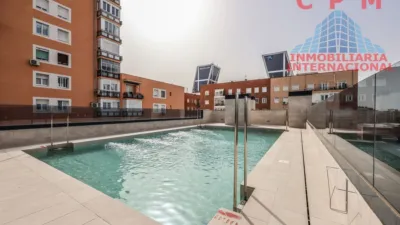 Piso en alquiler en Almenara - Imagen 21