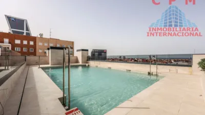 Piso en alquiler en Almenara - Imagen 22