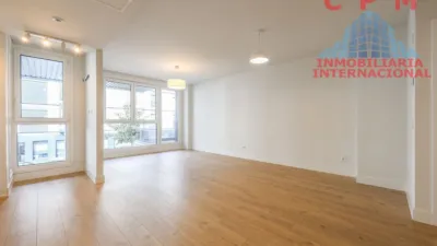 Piso en alquiler en Almenara - Imagen 2