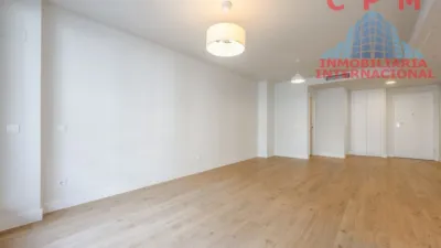 Piso en alquiler en Almenara - Imagen 3