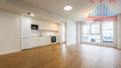 Piso en alquiler en Almenara - Imagen 4