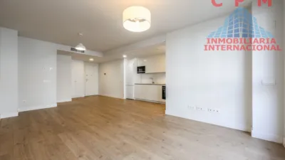 Piso en alquiler en Almenara - Imagen 6